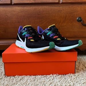 Nike Women’s Air Zoom Pegasus 36